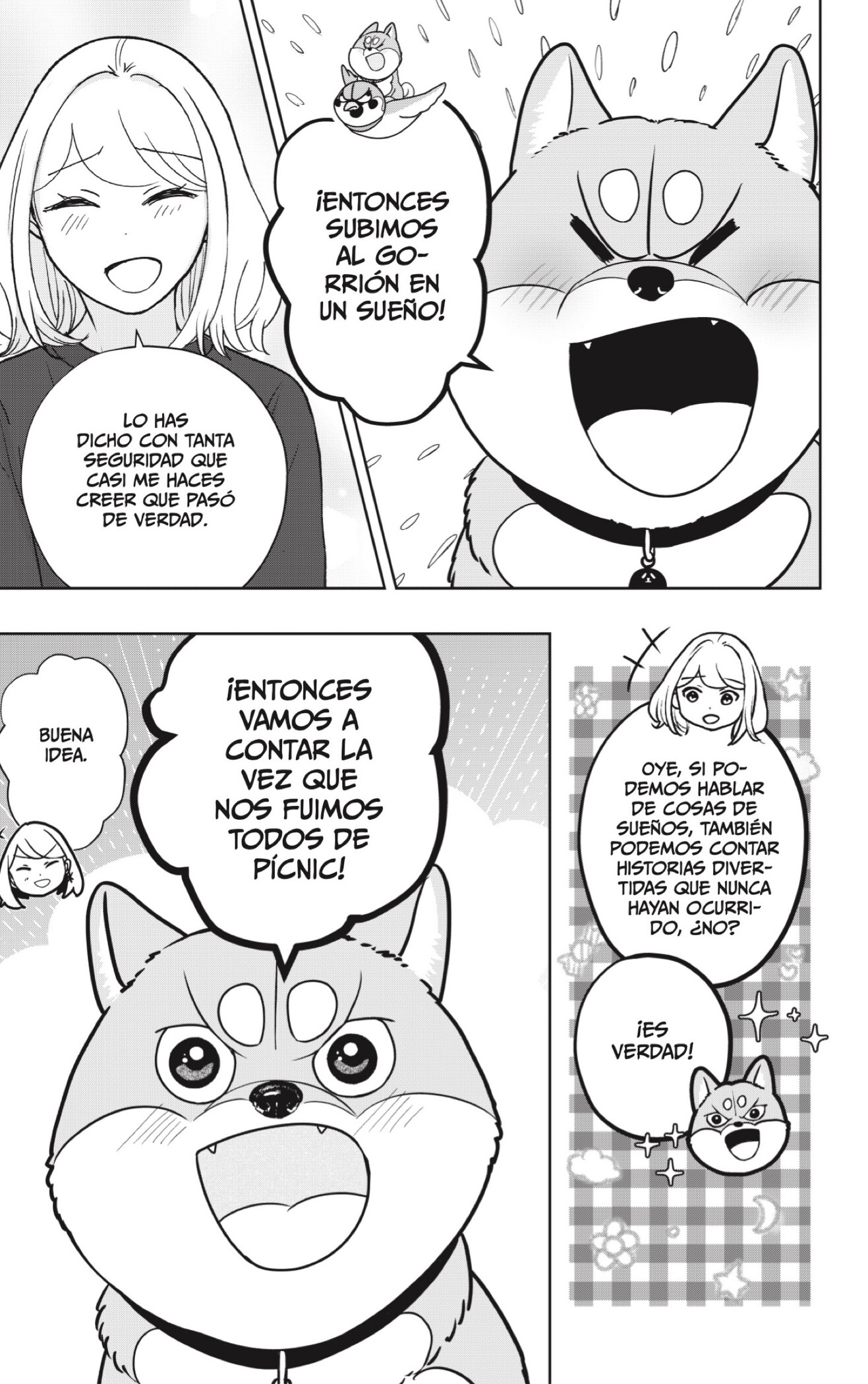 Capitulo 55 page 11