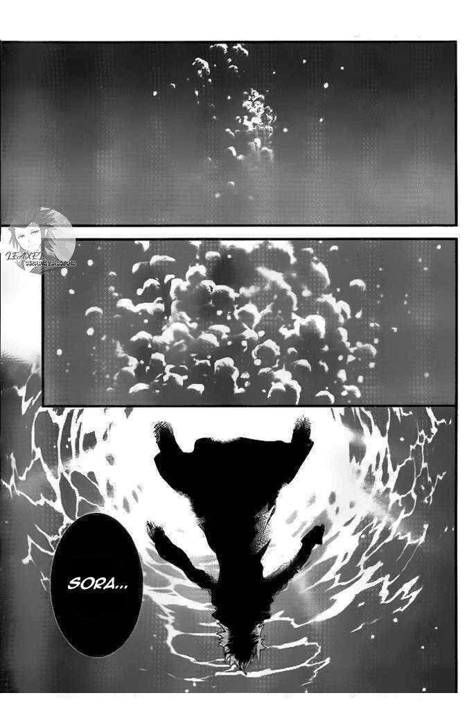 Capitulo 5 page 8