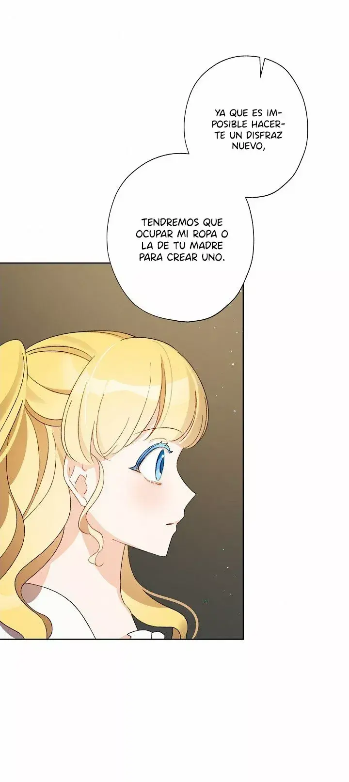 Capitulo 37 page 52