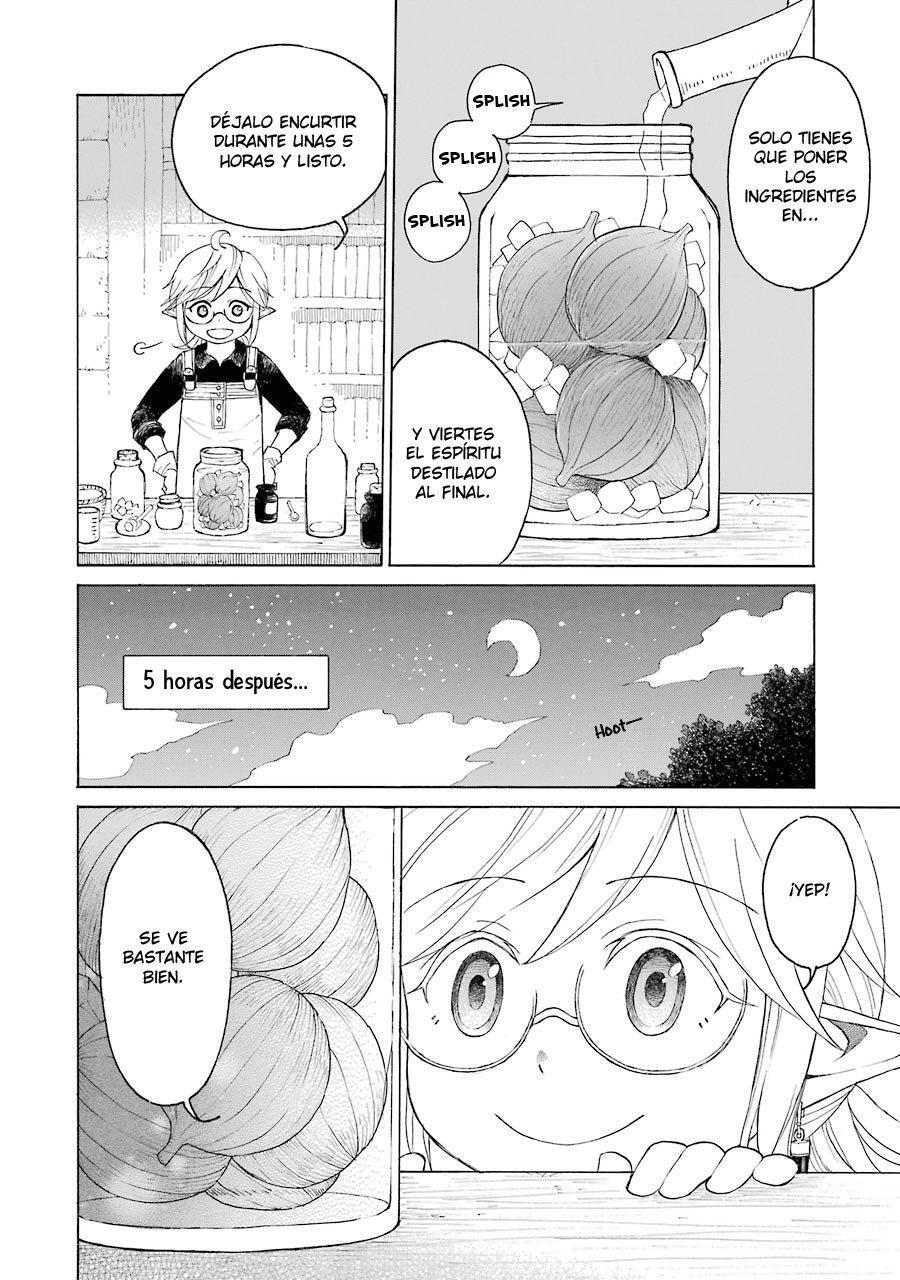 Capitulo 2 page 26