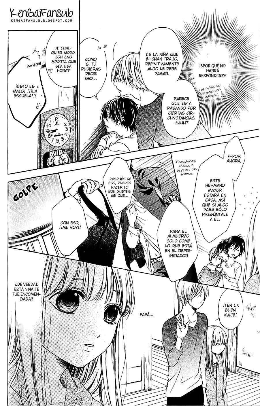 Capitulo 1 page 13