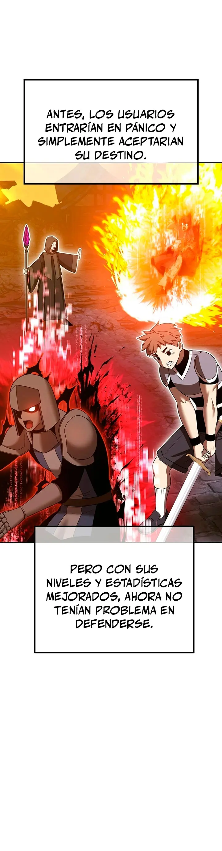 Capitulo 191.2 page 35