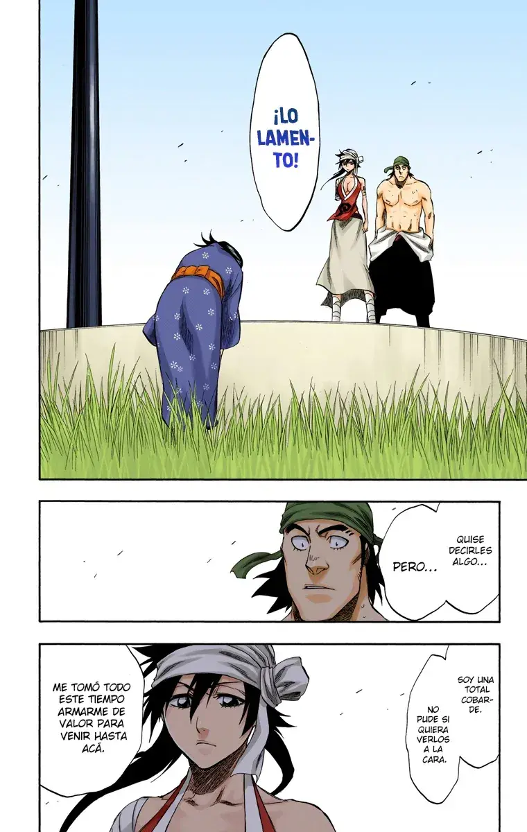 Capitulo 181 page 11