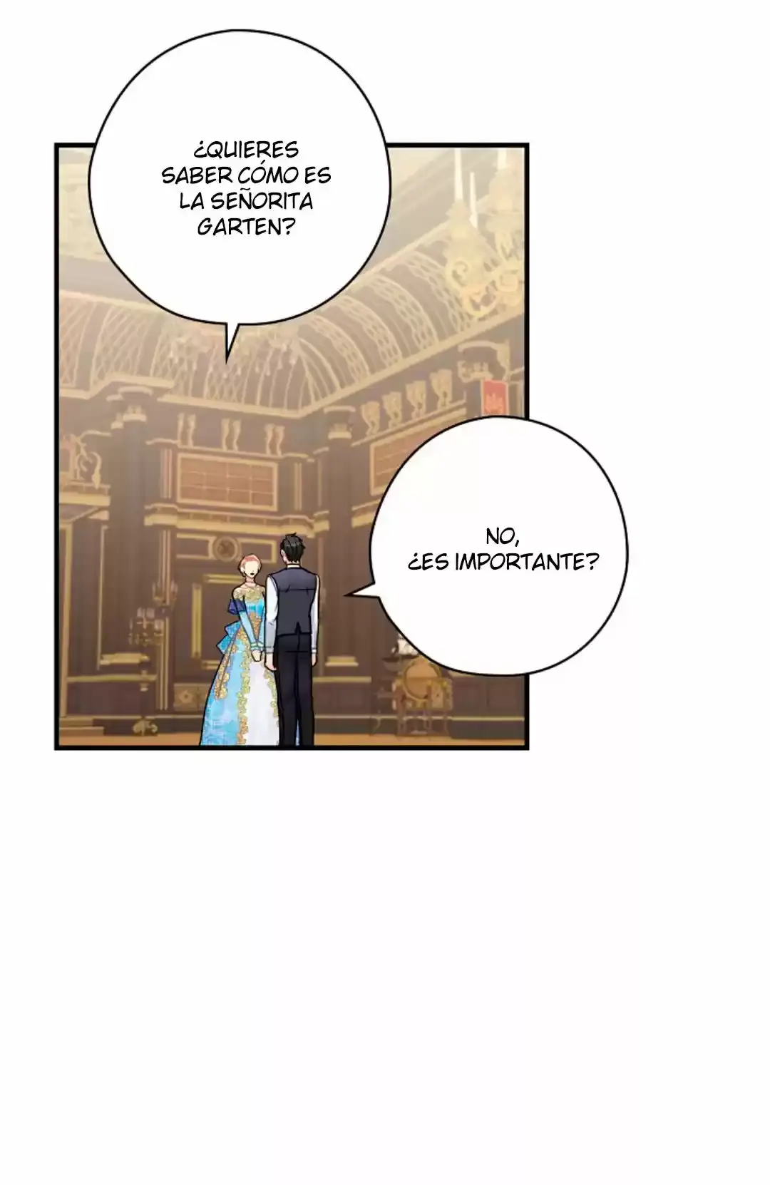 Capitulo 15 page 95