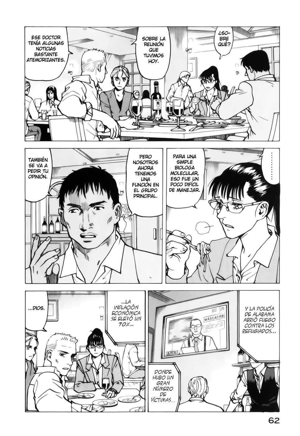 Capitulo 113 page 30