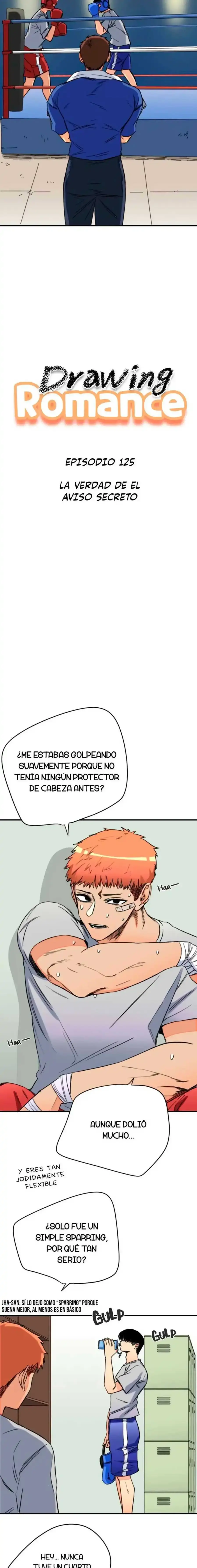 Capitulo 125 page 3