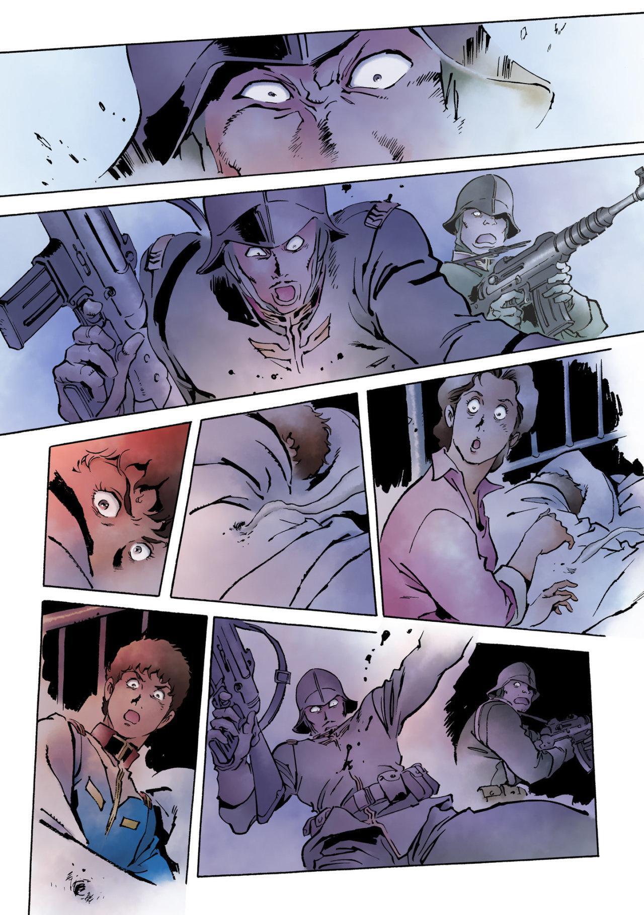 Capitulo 14 page 18
