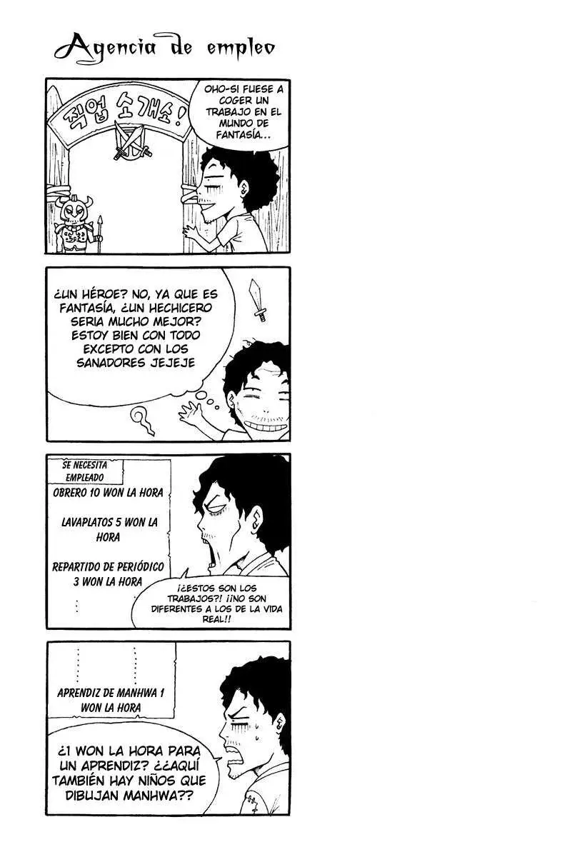 Capitulo 33 page 24