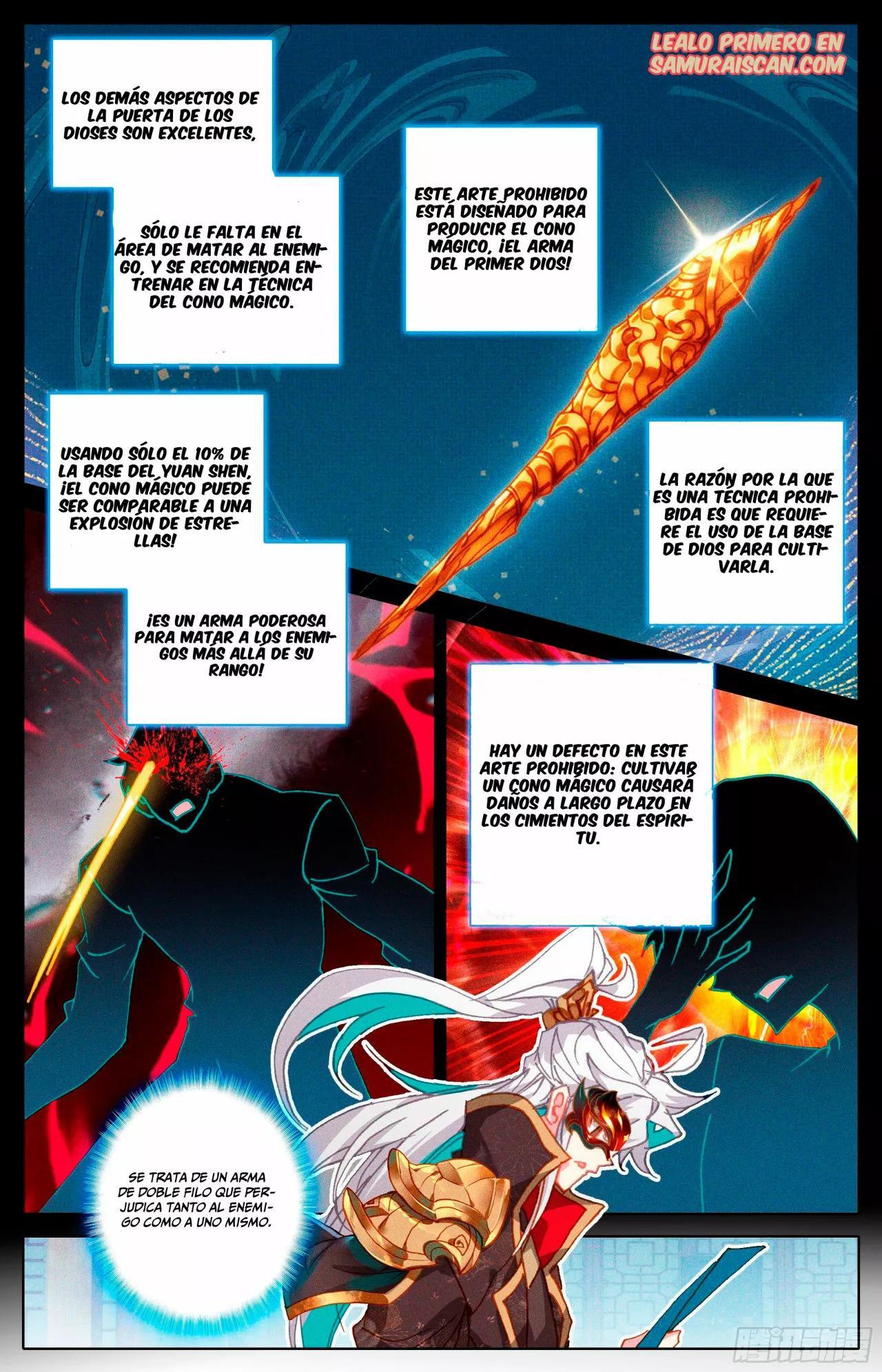 Capitulo 232 page 13