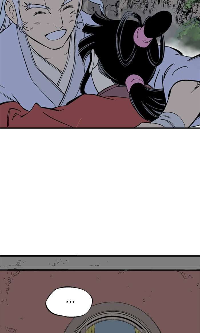 Capitulo 218 page 107