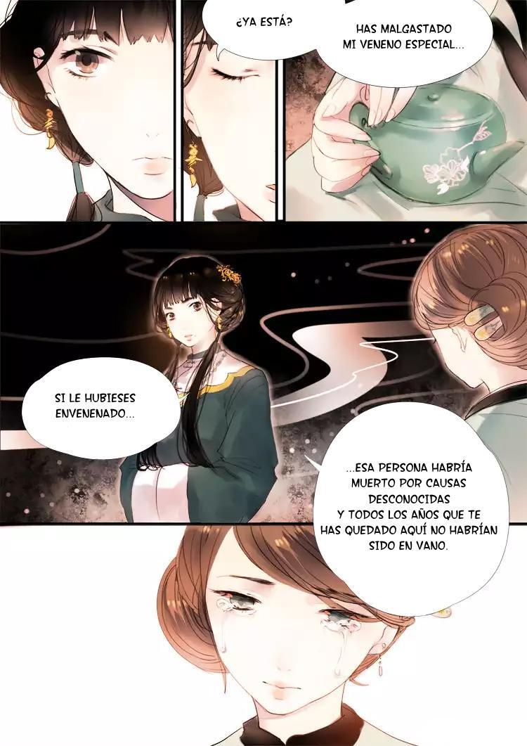 Capitulo 2 page 24