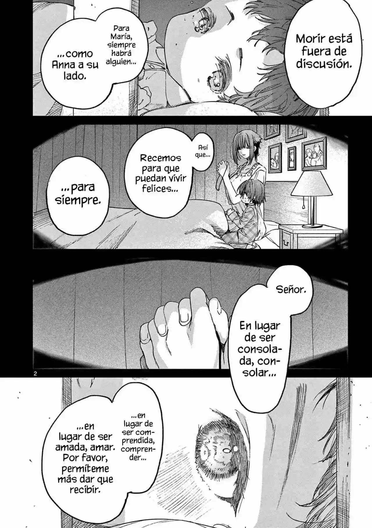 Capitulo 58 page 5