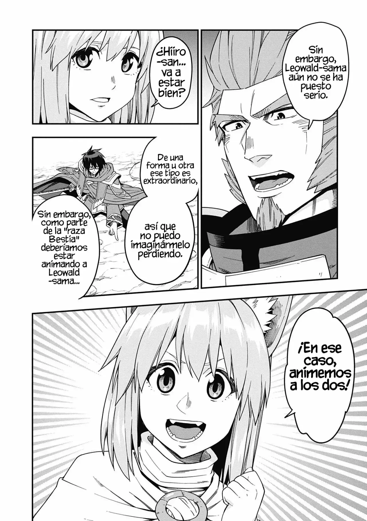 Capitulo 92 page 15