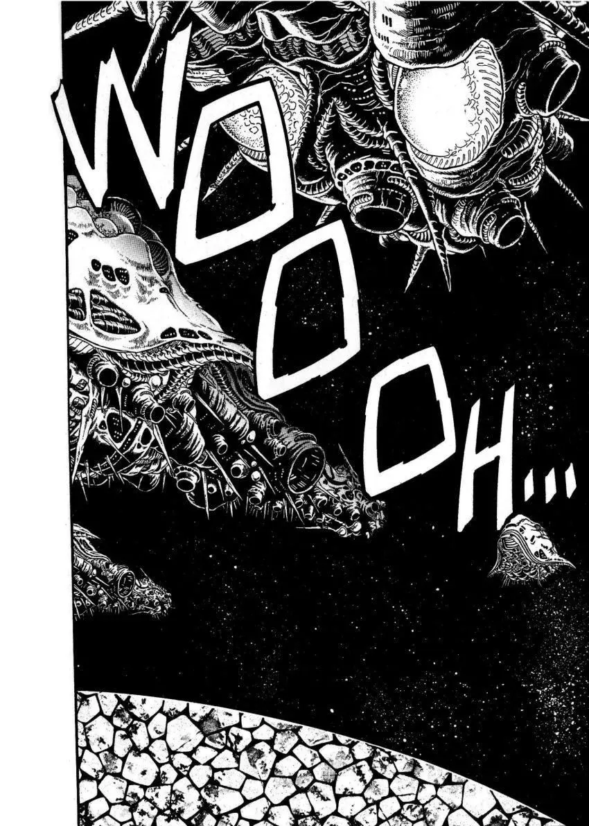 Capitulo 9 page 54