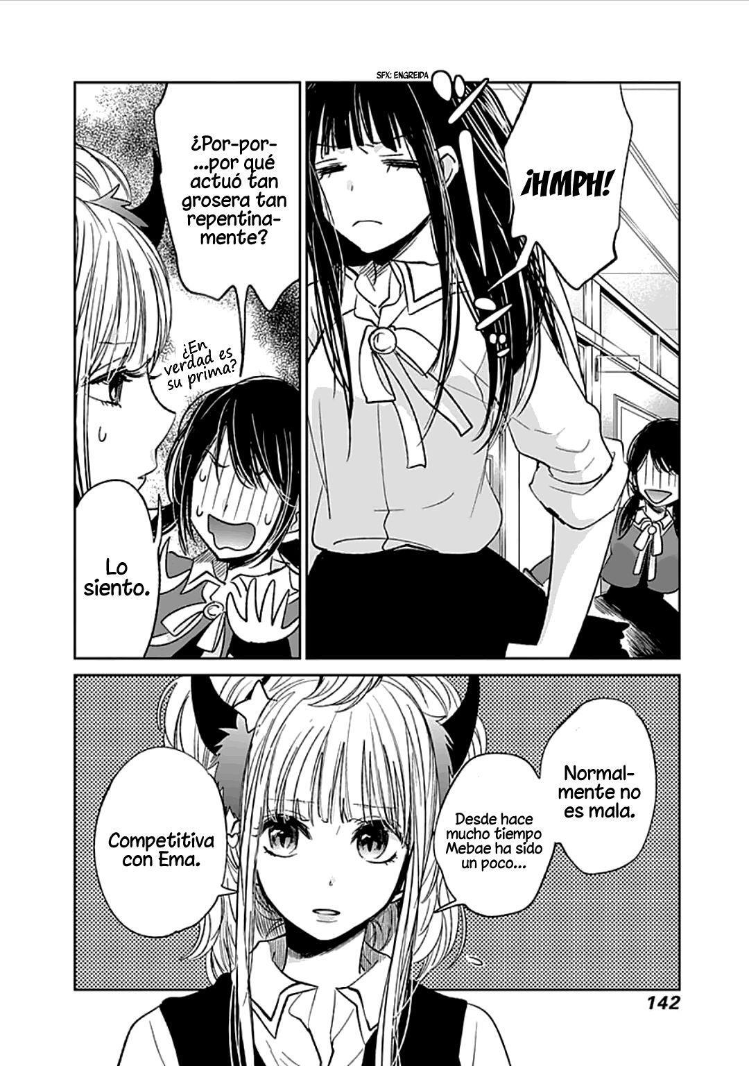 Capitulo 4 page 31