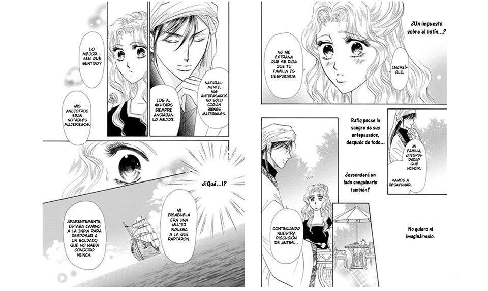 Capitulo 1 page 38