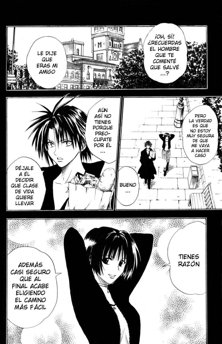 Capitulo 62 page 14