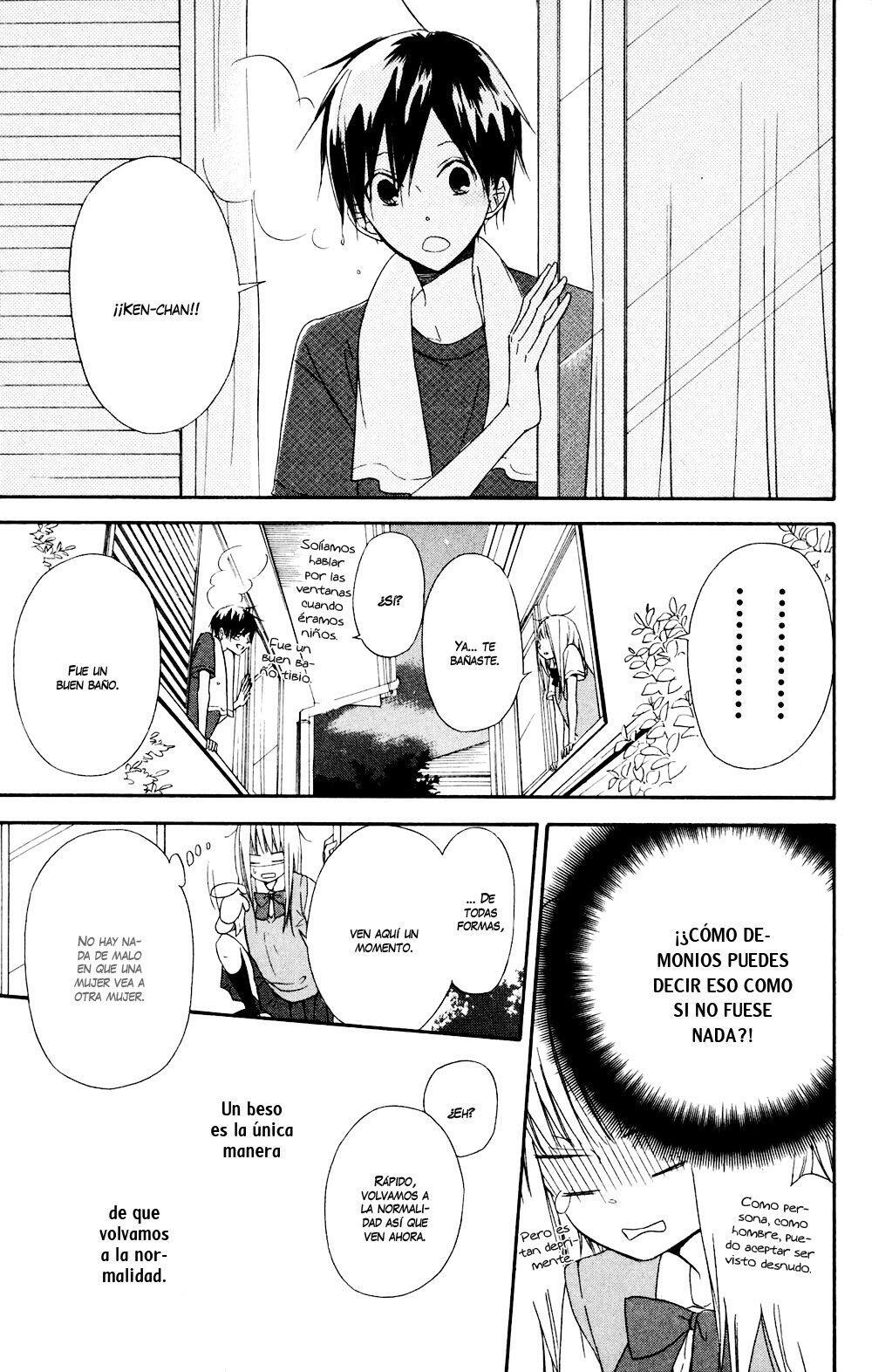 Capitulo 3 page 26