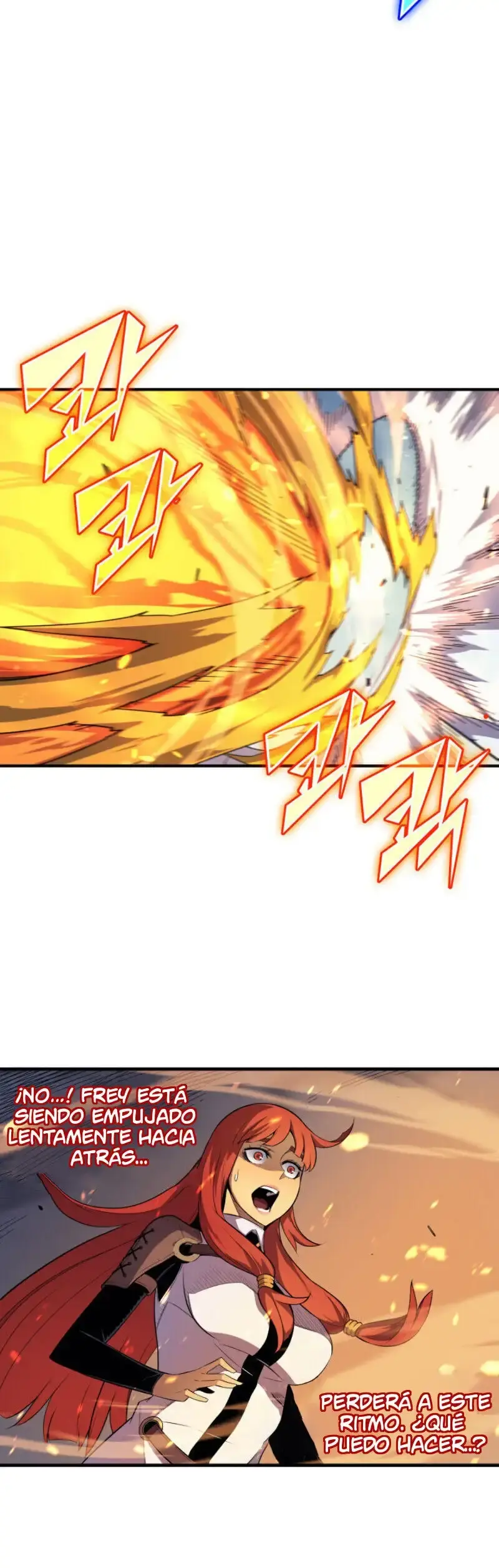 Capitulo 41 page 13