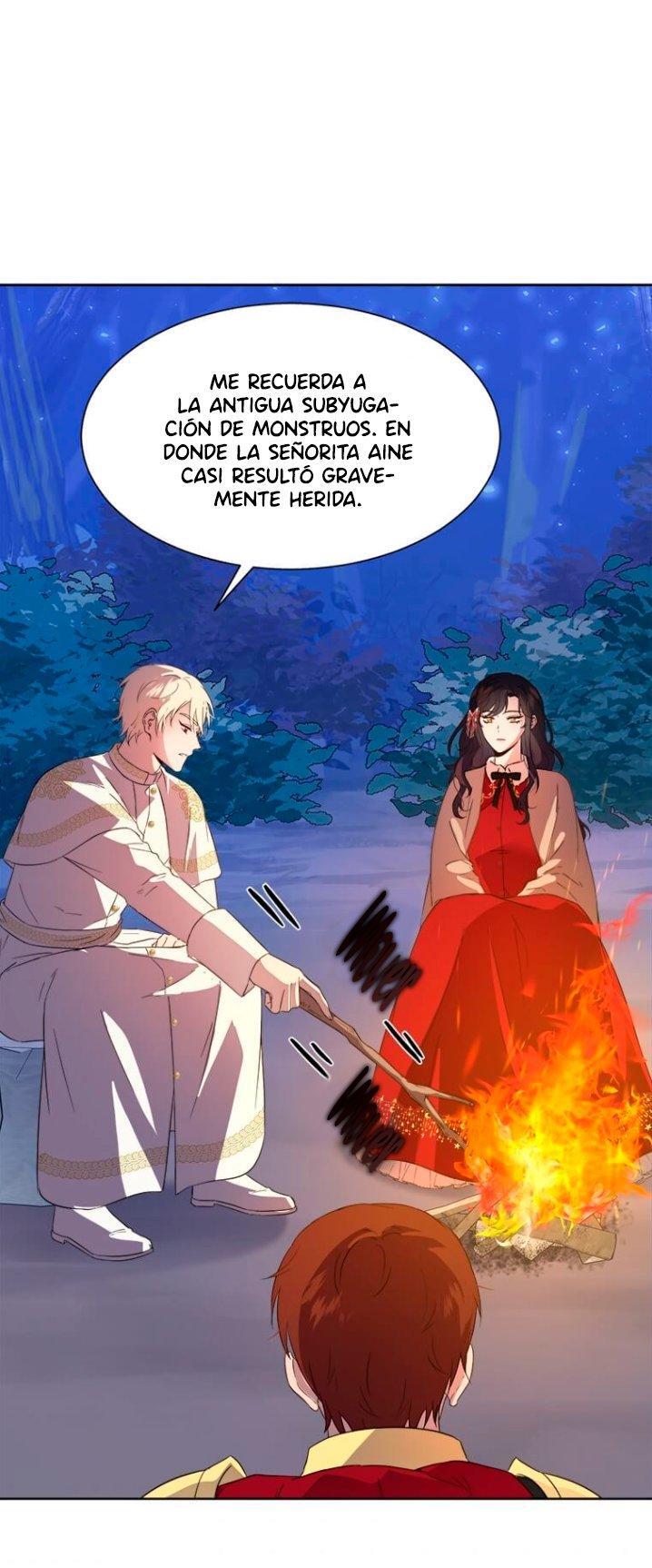 Capitulo 89 page 50