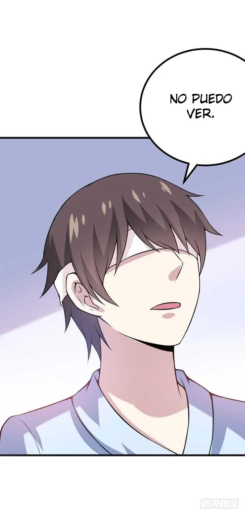 Capitulo 48 page 6