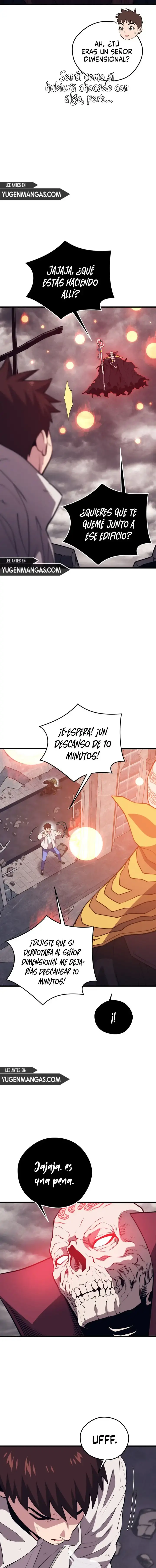 Capitulo 94 page 16