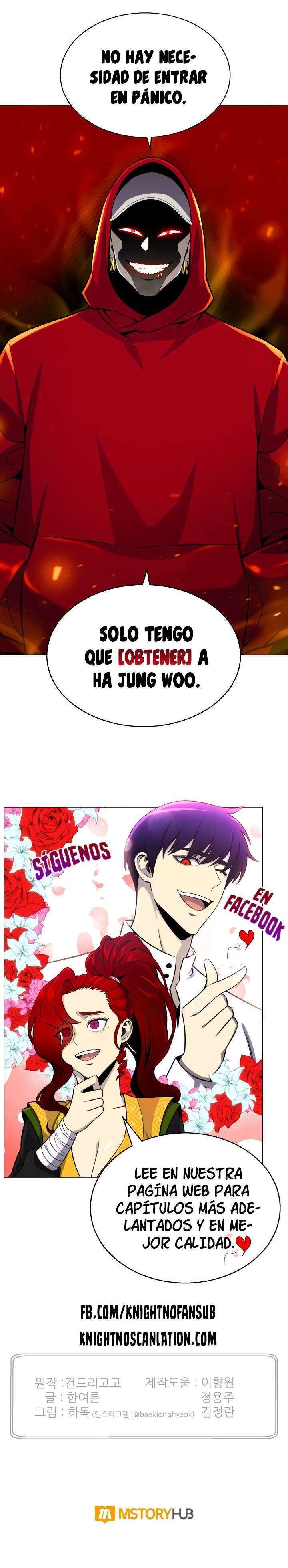 Capitulo 55 page 26