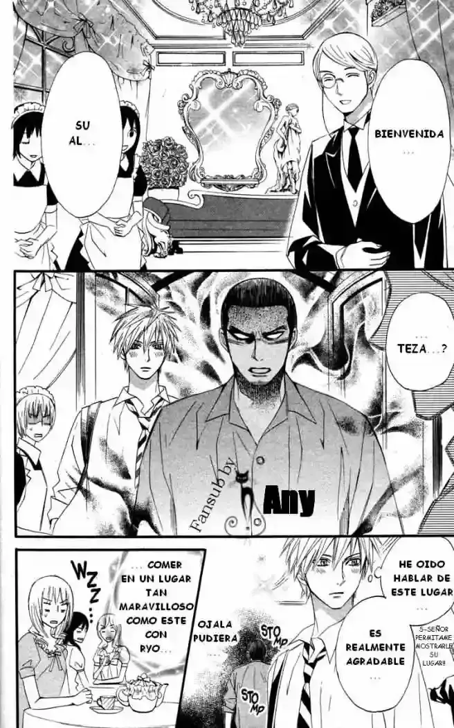 Capitulo 13 page 21