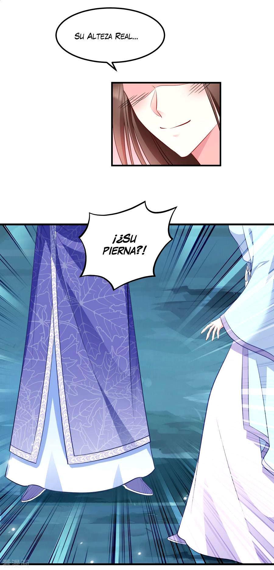 Capitulo 124 page 44