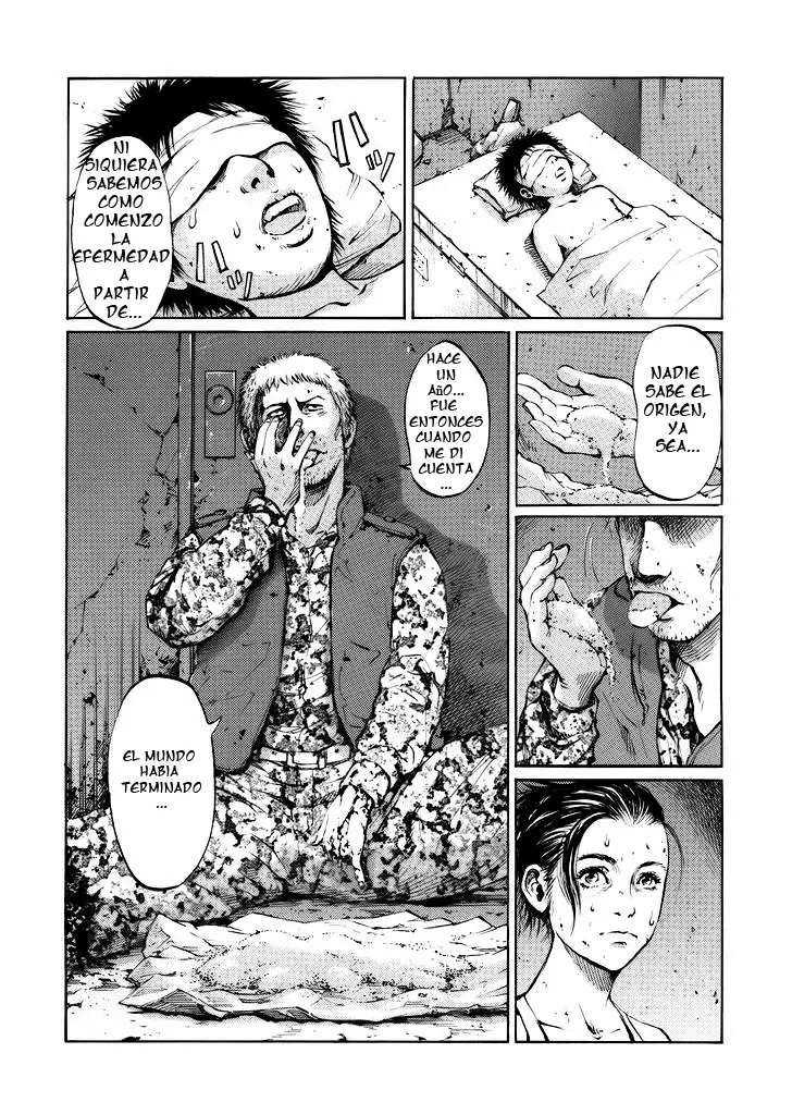 Capitulo 2 page 3