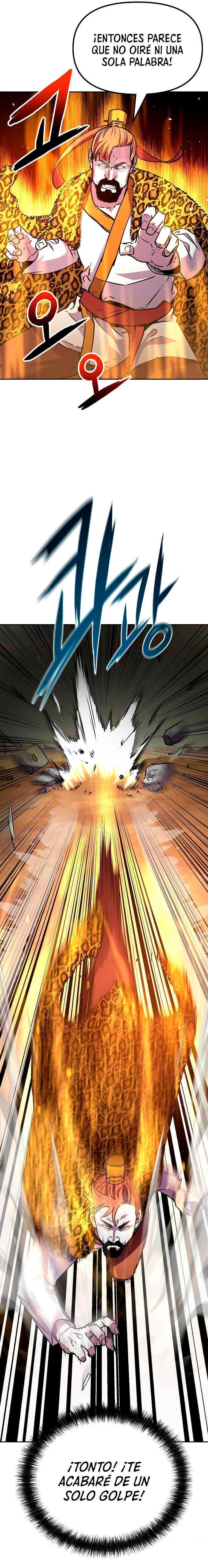 Capitulo 45 page 15