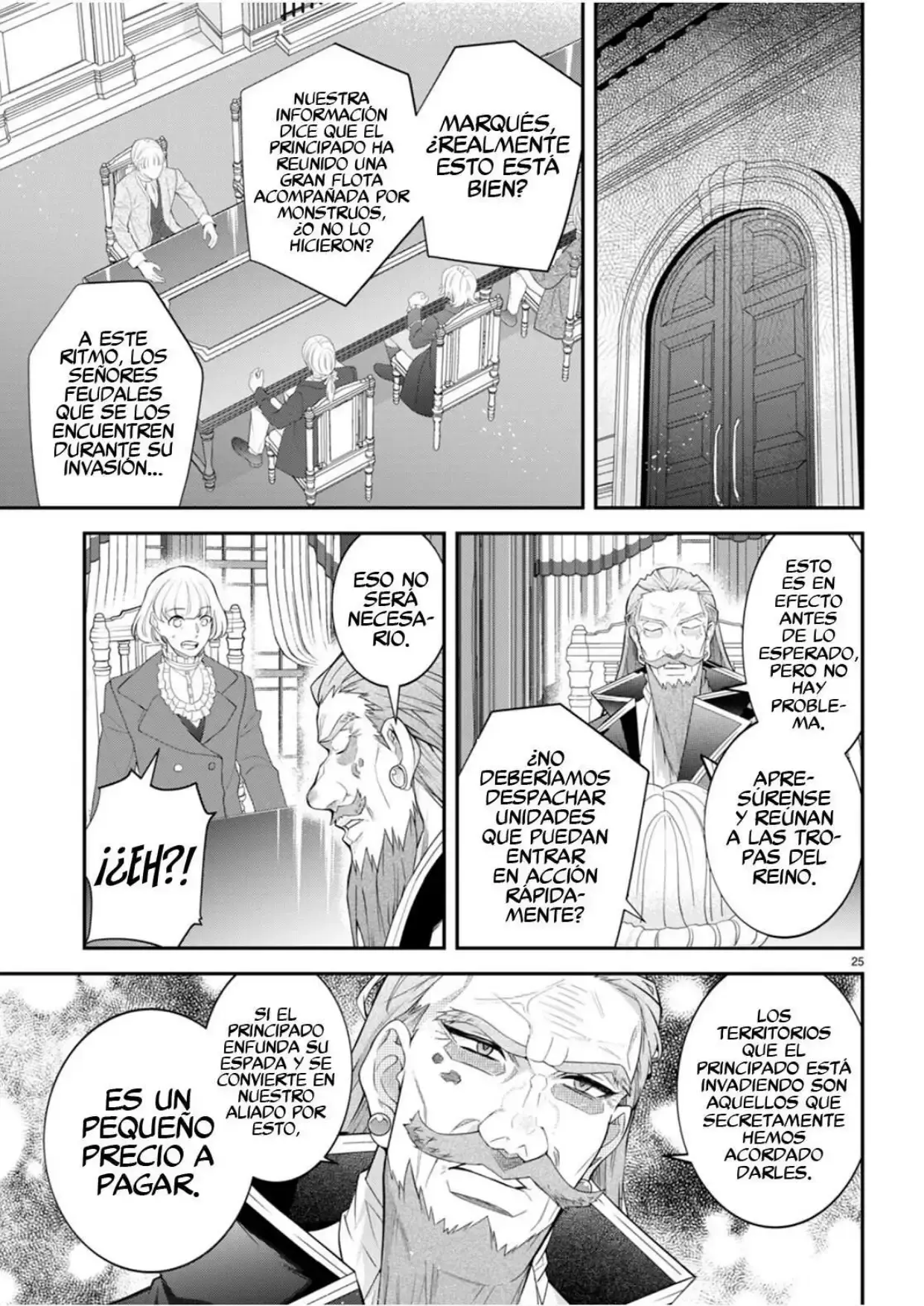 Capitulo 48 page 27