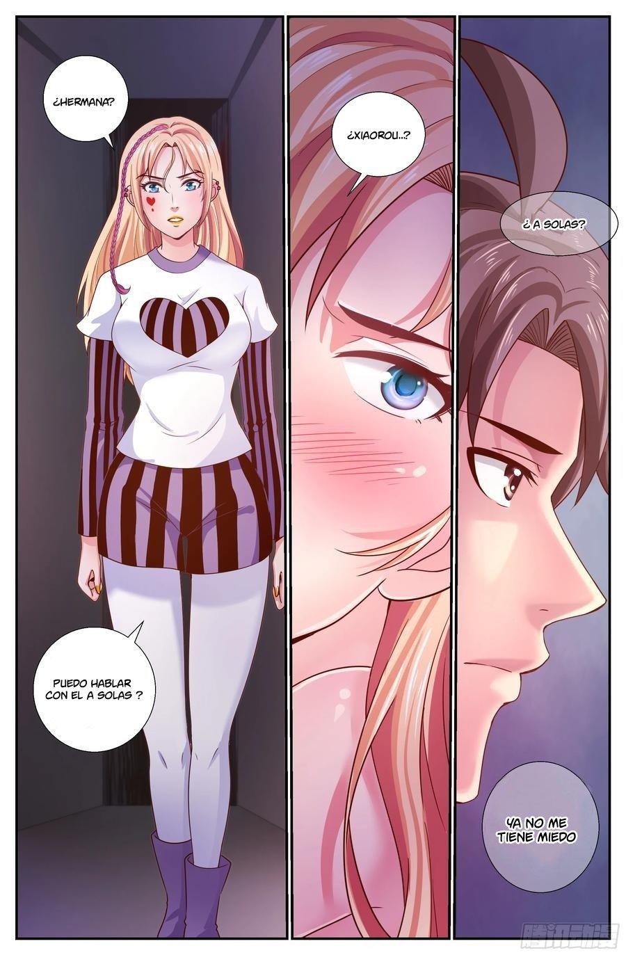 Capitulo 229 page 6