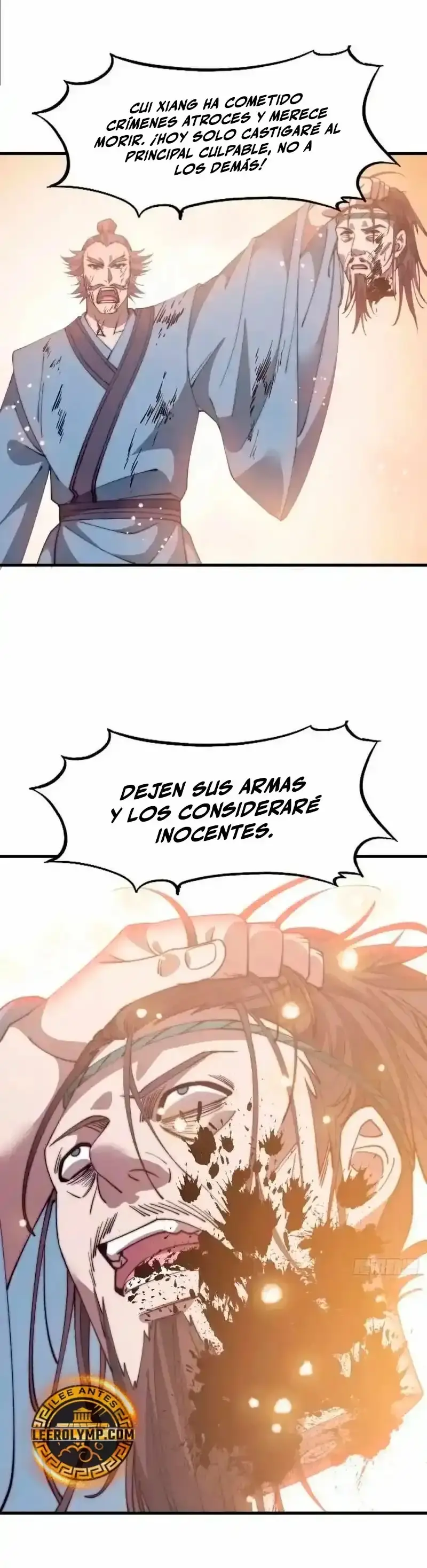 Capitulo 686 page 6