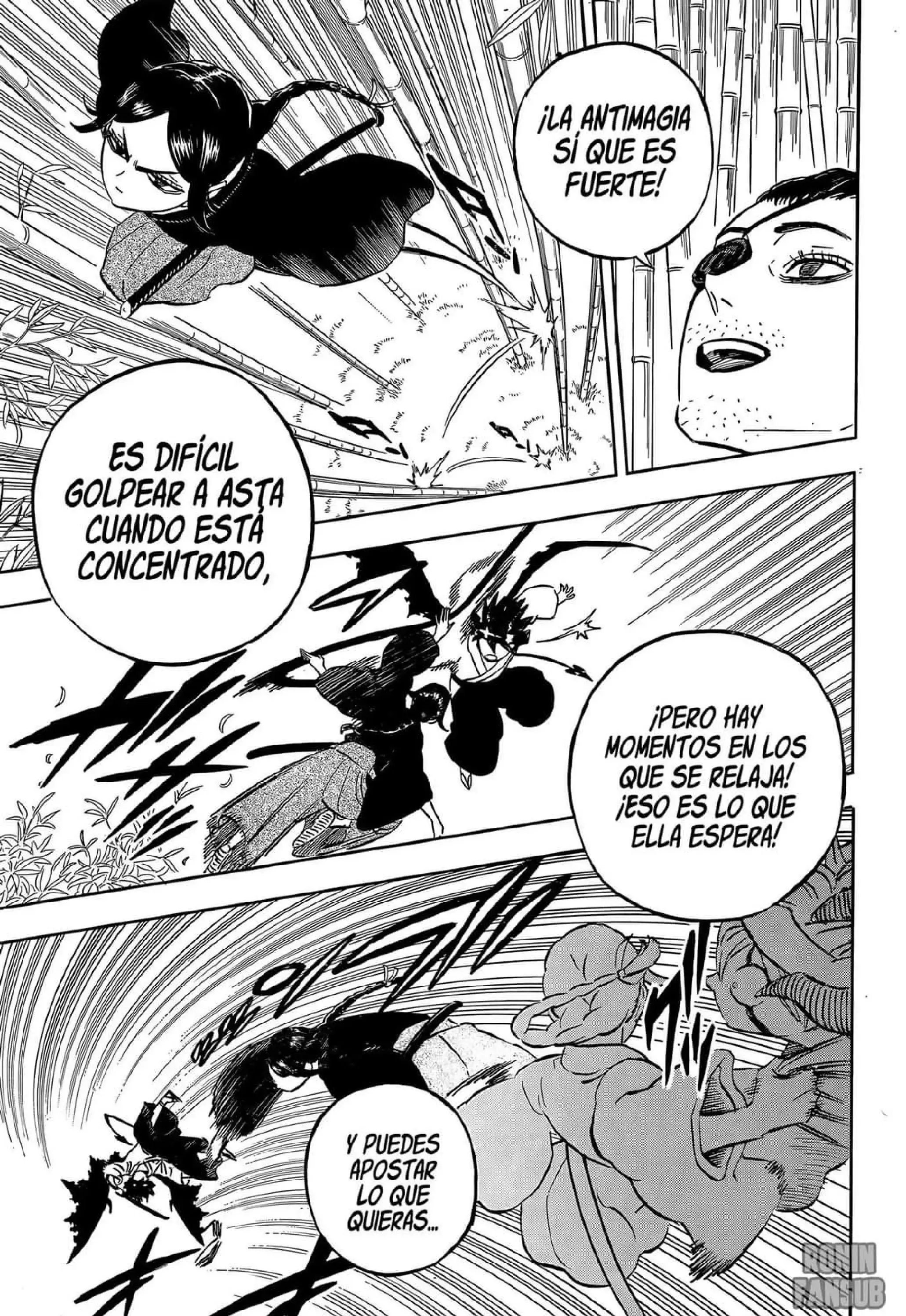 Capitulo 340 page 9