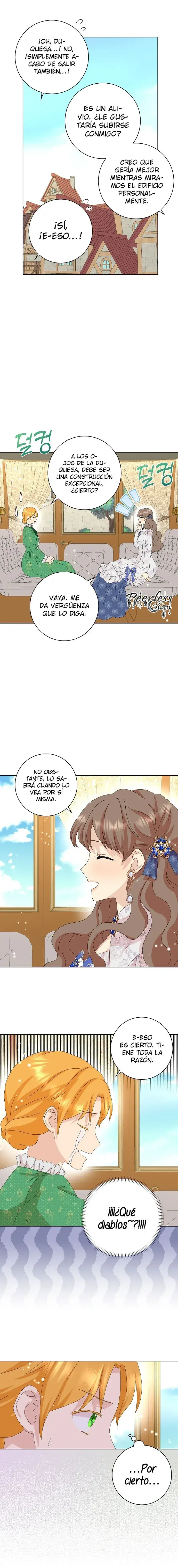 Capitulo 44 page 5