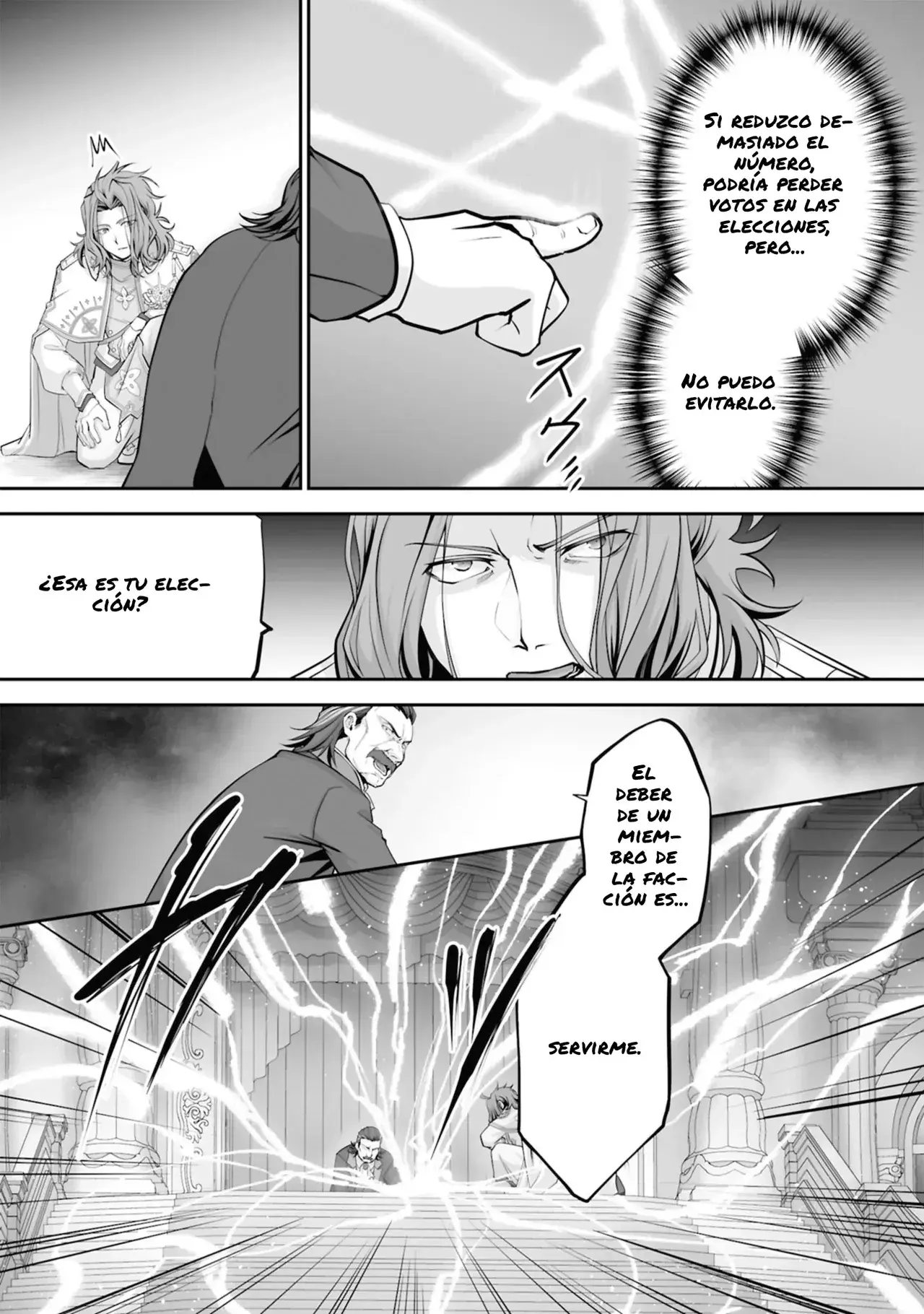Capitulo 25 page 18
