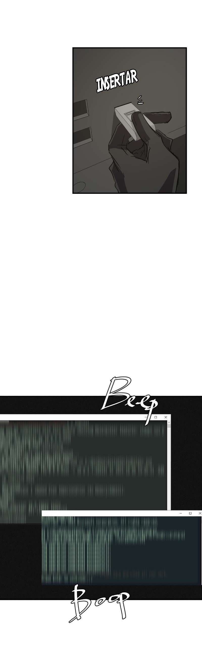 Capitulo 255 page 65