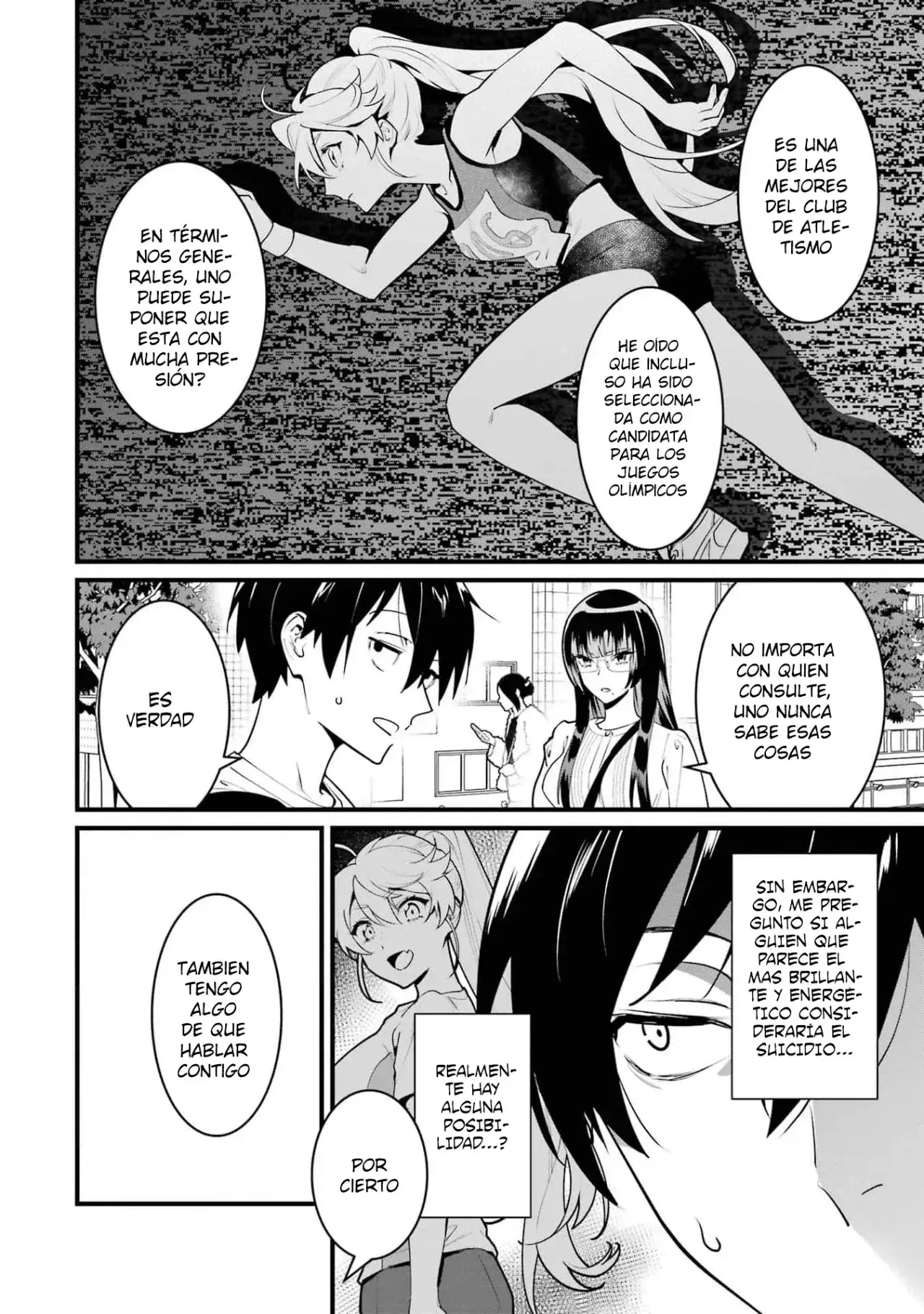 Capitulo 8 page 38