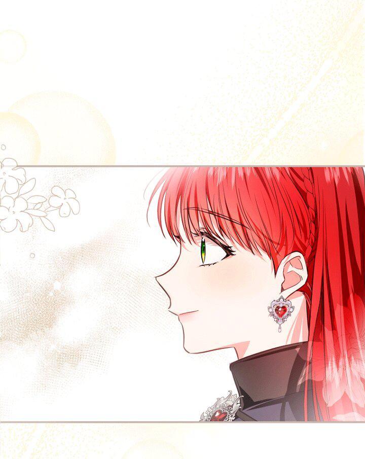 Capitulo 90 page 24