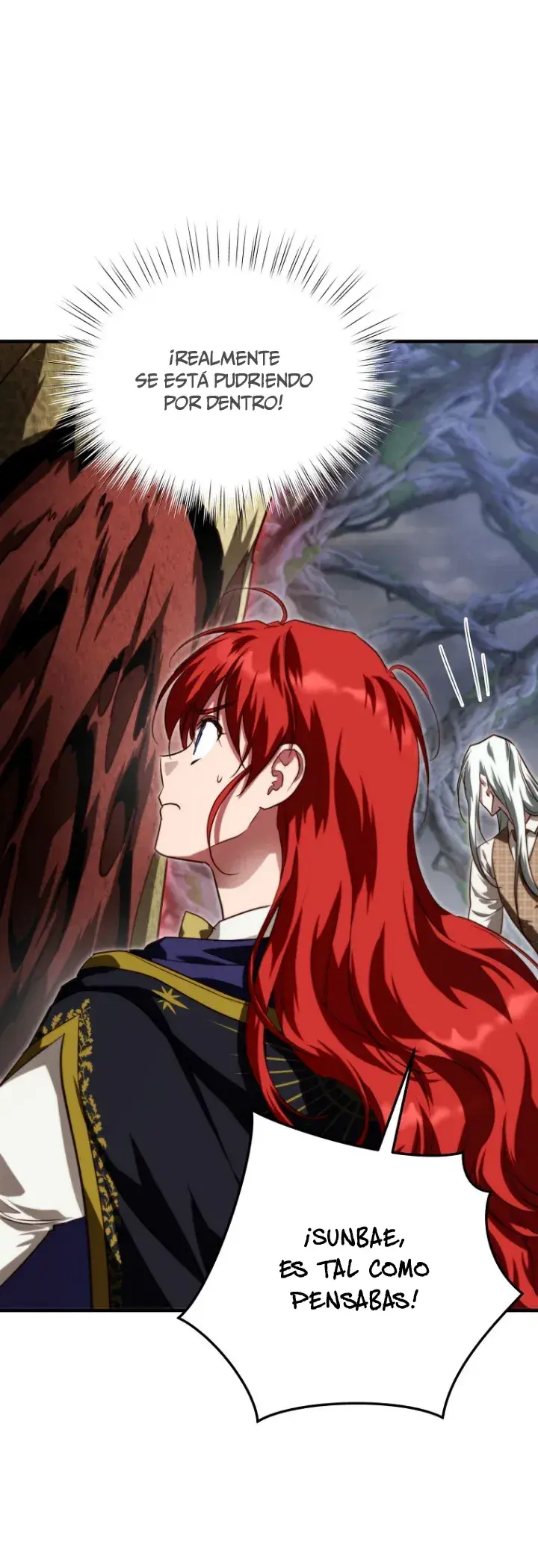 Capitulo 96 page 28
