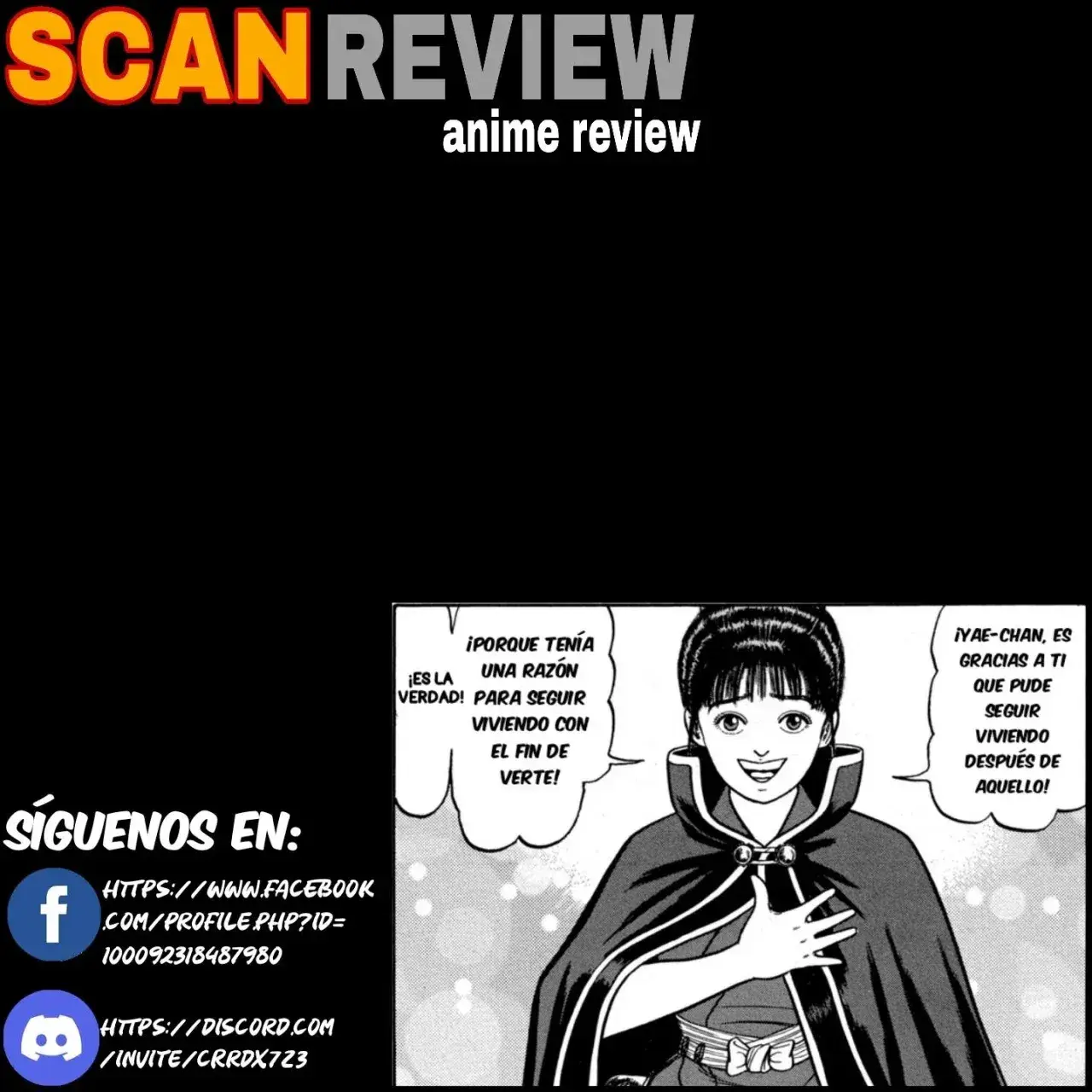 Capitulo 132 page 30