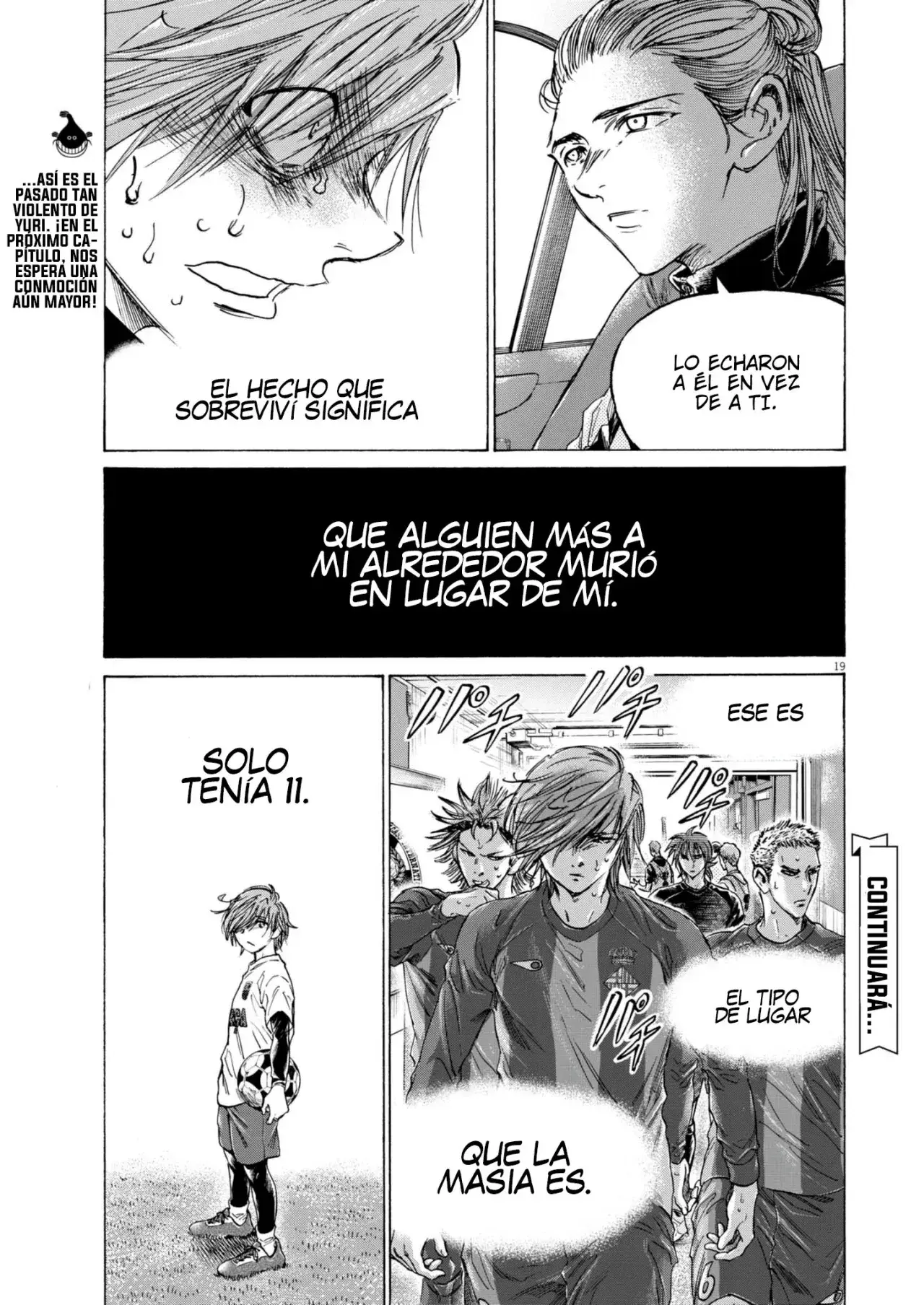 Capitulo 369 page 20