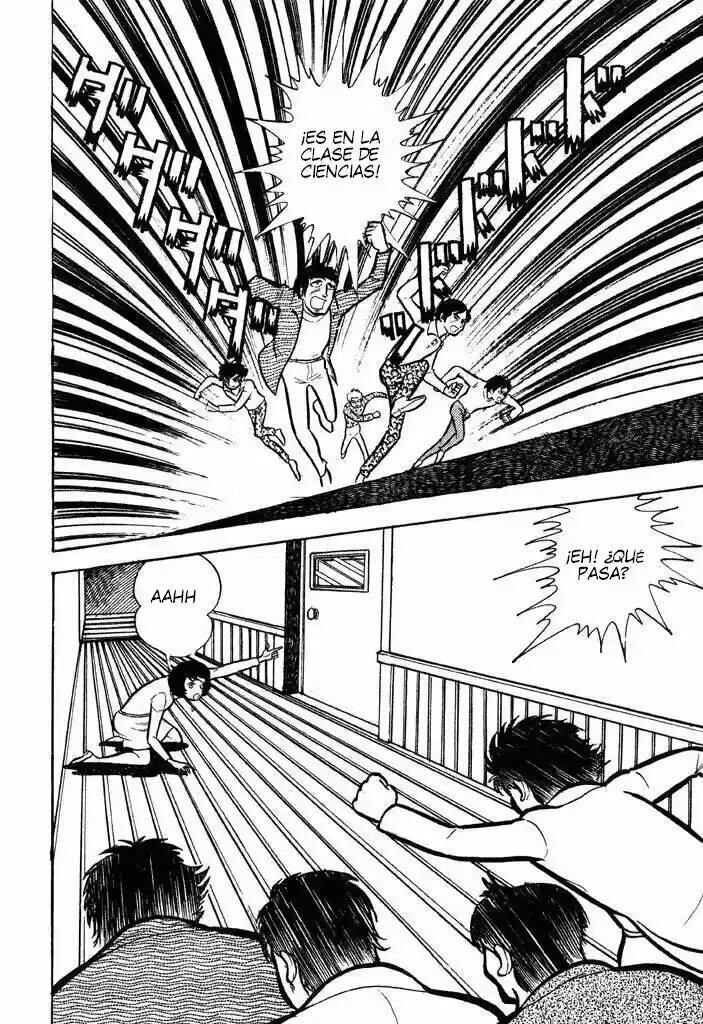 Capitulo 12 page 14