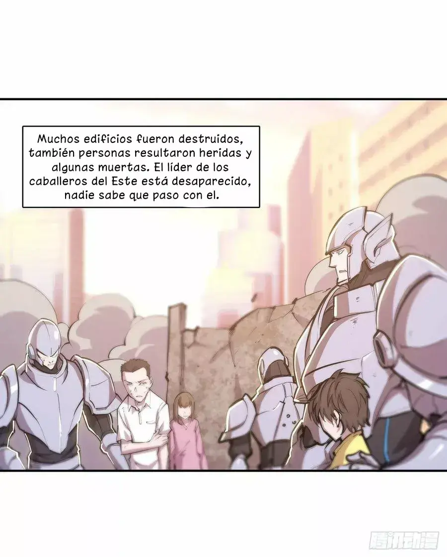 Capitulo 99 page 12