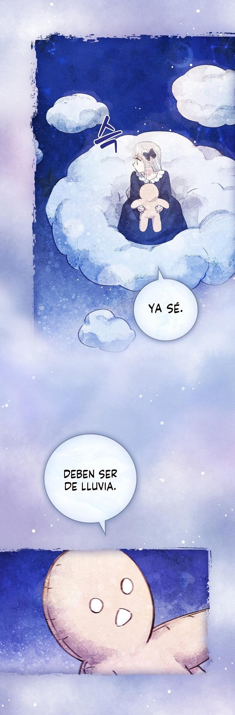 Capitulo 53 page 19