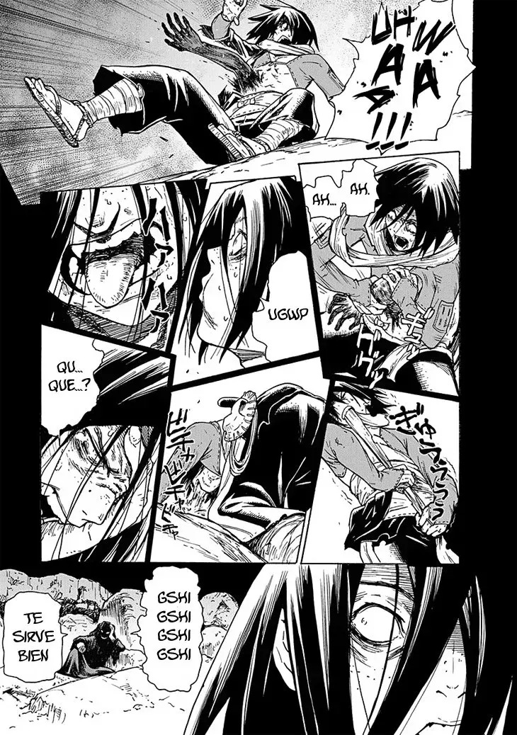 Capitulo 2 page 10