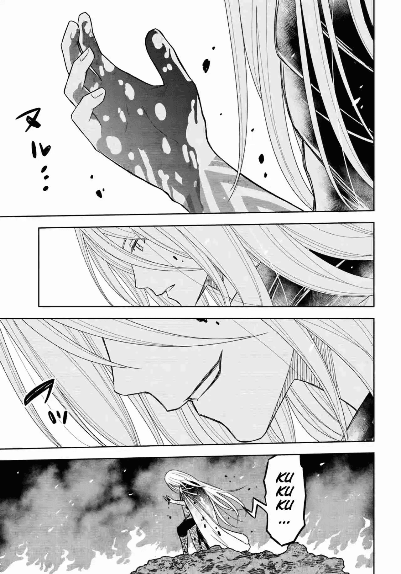 Capitulo 15 page 37