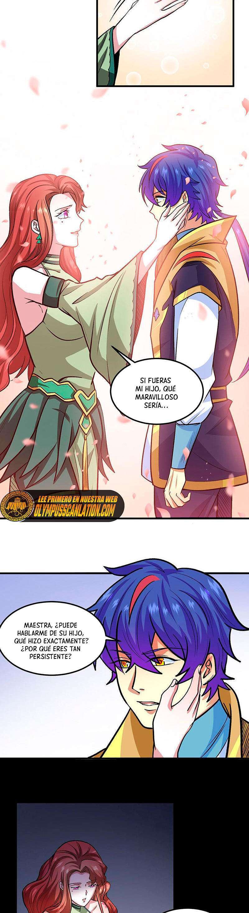 Capitulo 433 page 4
