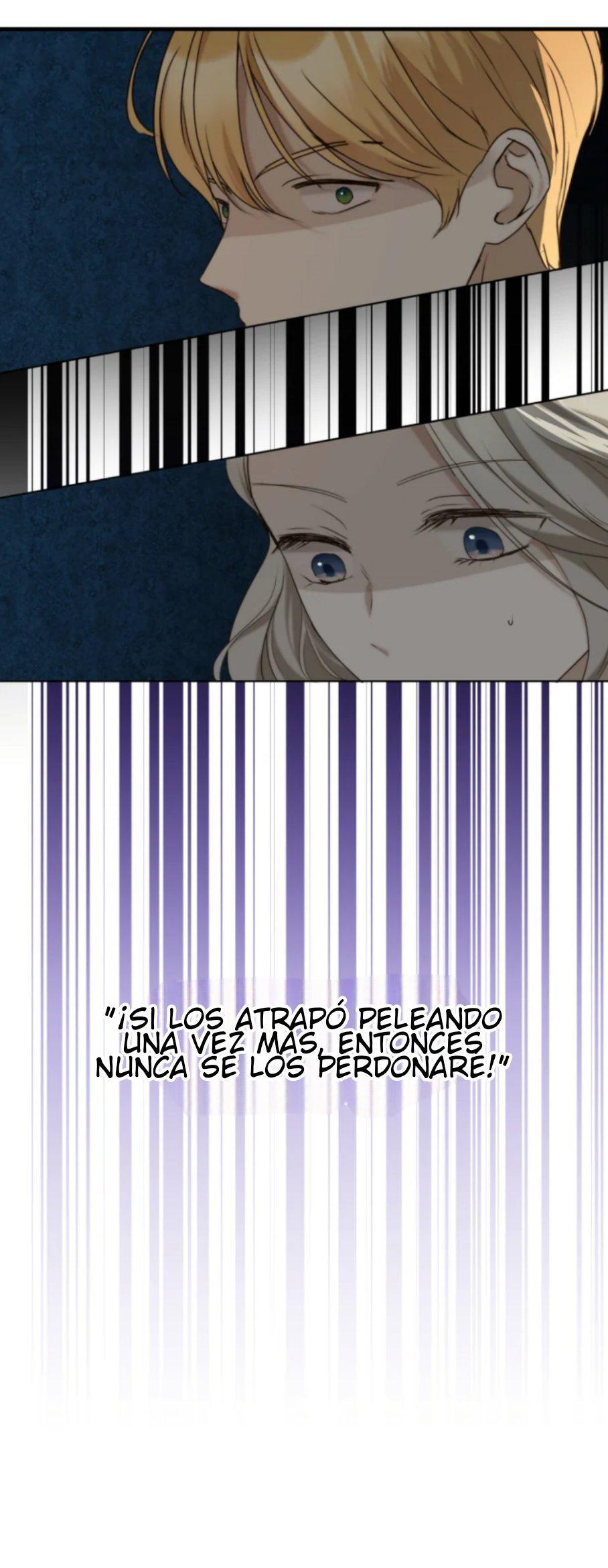 Capitulo 20 page 8